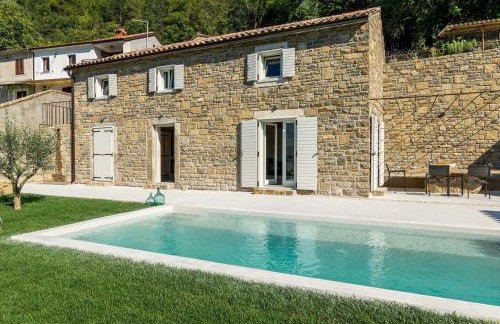 Villa Casa Libera - Foto 8