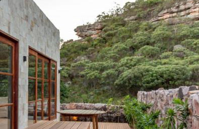 Meu Refúgio Mucugê - Diamantino Residence - Foto 70