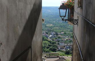 La grotta di NiMa - Foto 76