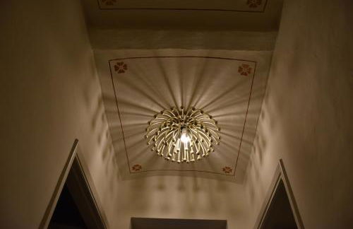 Coppo 1829 - Foto 15