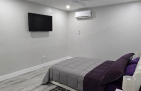 Our Beautifull and comfortable place - Foto 18