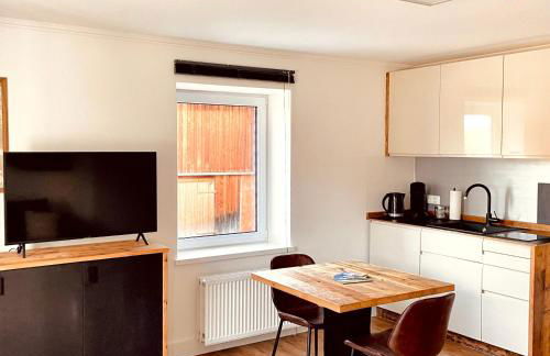 Löwe Apartments - Foto 22