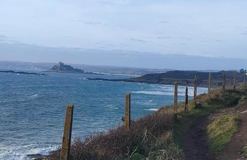 Penare Terrace in Penzance - Photo 26
