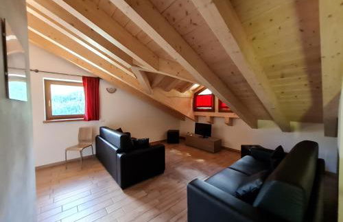 Chalet Selva - Foto 24