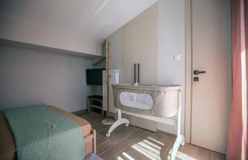 Serenity Karditsa Lofts 2 - Foto 7