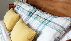 Sharecroppers Cottage with Swimming Pool - Foto 2