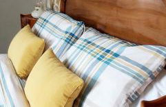 Sharecroppers Cottage with Swimming Pool - Foto 2