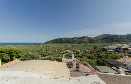 Casetta Bianca nello Junno - Foto 15