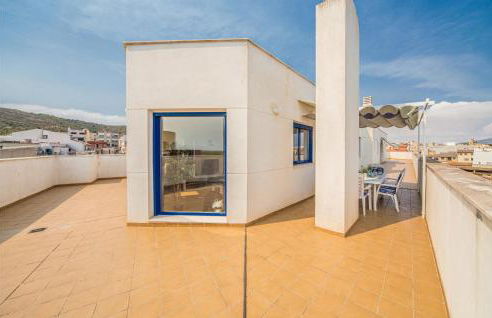 Gorgeous Apartment In Torreblanca - Foto 9