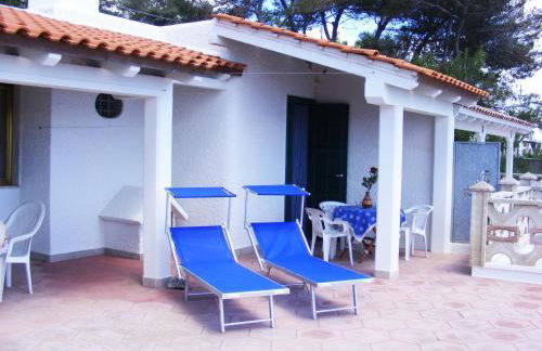 Villa Guardiola - Foto 20