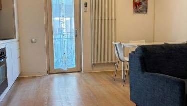 RESIDENZE PLANET- bilocale piano terra - Premium Villas - Foto 4