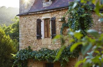 Domaine de Cantegrel - Gîtes de Charme et Suite Troglodyte en Périgord - Foto 79