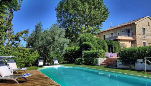 Holiday Home Haus der Musik 270m Veranda- Garten und Pool by Interhome - Foto 2