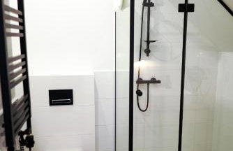 La Familia TYBURA - Foto 47