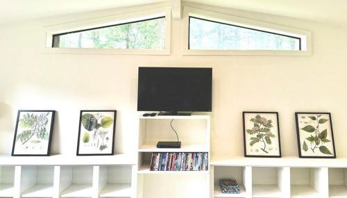 Orcas Island Two-Bedroom Cottage - Photo 5