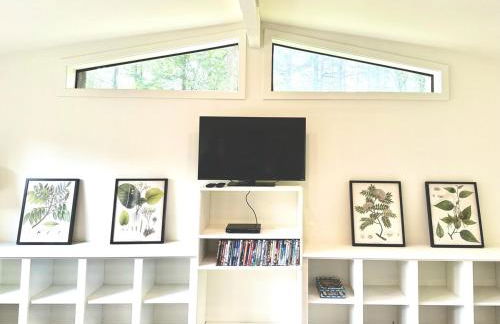 Orcas Island Two-Bedroom Cottage - Foto 5