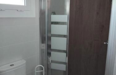 Cambrils Beach - Foto 17