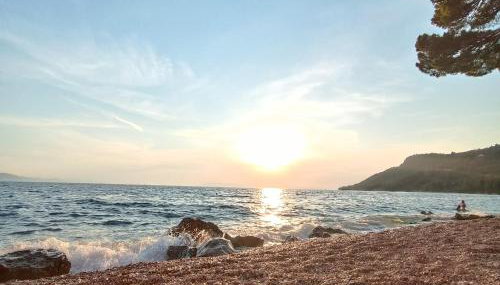 Apartmani Kristijan - Foto 2