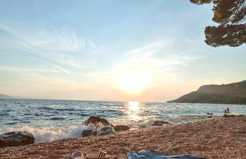 Apartmani Kristijan - Photo 2