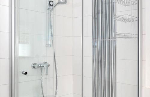 Ferienwohnung Bock Feldmannshof - Foto 12