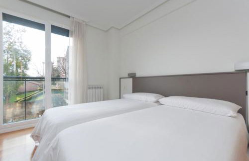 Ulia Apartments- Garden Boutique - Foto 12