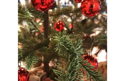 Villa Heaven Green - Photo 66