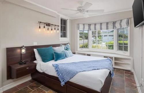 Dolphin's Paradise - Foto 37