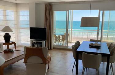 FRENTE AL MAR - Foto 1