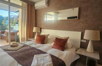 Apartment next to the beach - Foto 10