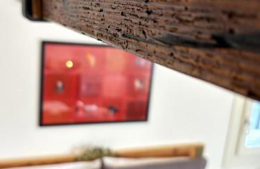 Biennale Gallery Suite - Foto 37