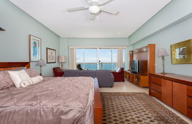 Luna Blanca 702 by Kivoya - Foto 20