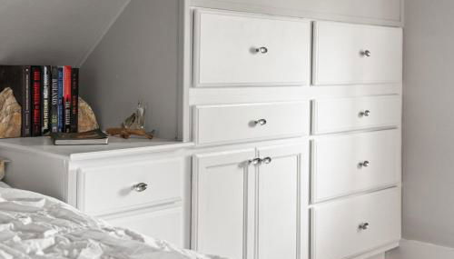 Lake Me Home - Foto 3