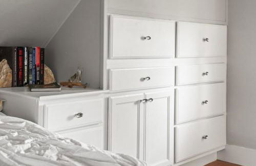 Lake Me Home - Foto 3