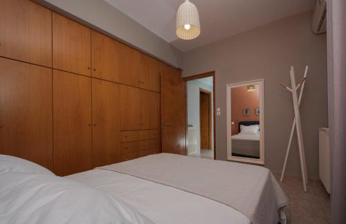 Live in Lemnos Apartments - Foto 18