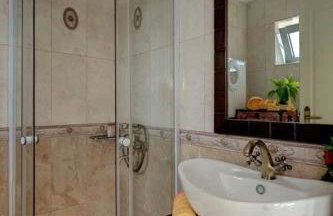 Villa Iro - Private Pool & Tranquility - Foto 8