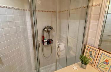 Beach Apartment Tropical Golf Playa Granada - Foto 26