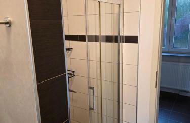 Raumwerk Weißwasser - Foto 26