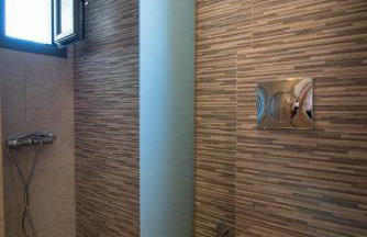 Paradise Maisonettes - Foto 27