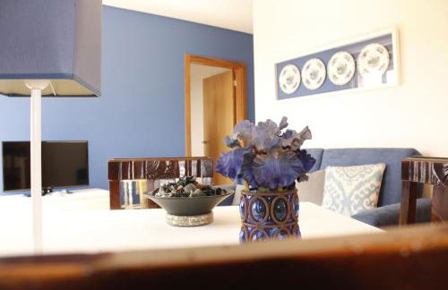 Casa da Nininha - Foto 55