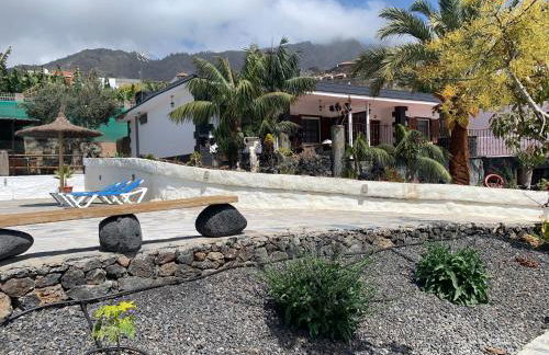 Finca Pozo Taburiente - Foto 44