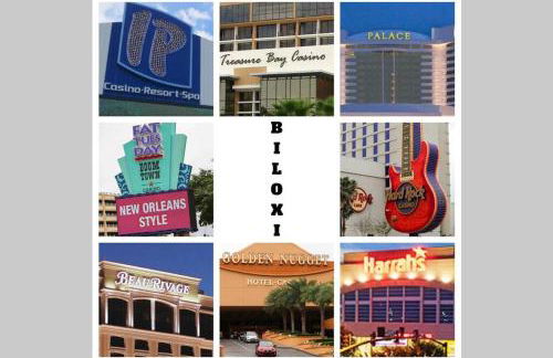 Seaside Gem - Foto 42