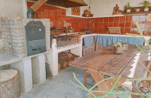 Son Apiana - Foto 66