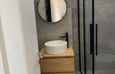 HOME OF OLYMPOS - Foto 24