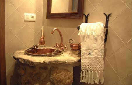 CASA RURAL MARGARITA I - Foto 11