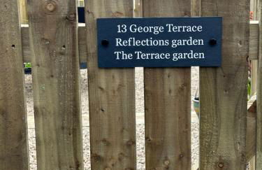 reflections luxury modern accommodation - Foto 6