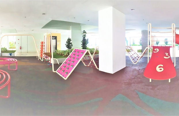 Meridian Sunset Suite by D Imperio - Foto 15