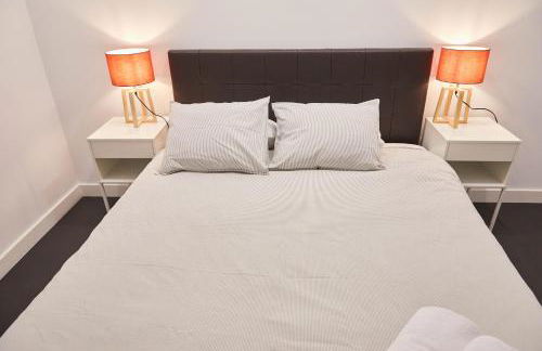 LOFT PRINCIPE PIO - Photo 11