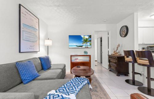 Victoria Park Regency - Photo 72