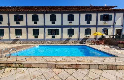 Flat Âncora Apto Duplex 202D Peró, Cabo Frio - Conforto, Piscina, Beira Mar - Foto 58