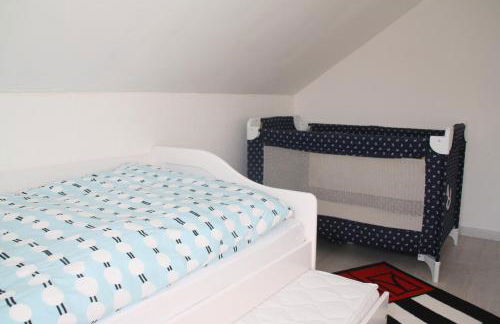 Jawa Organik - Foto 10